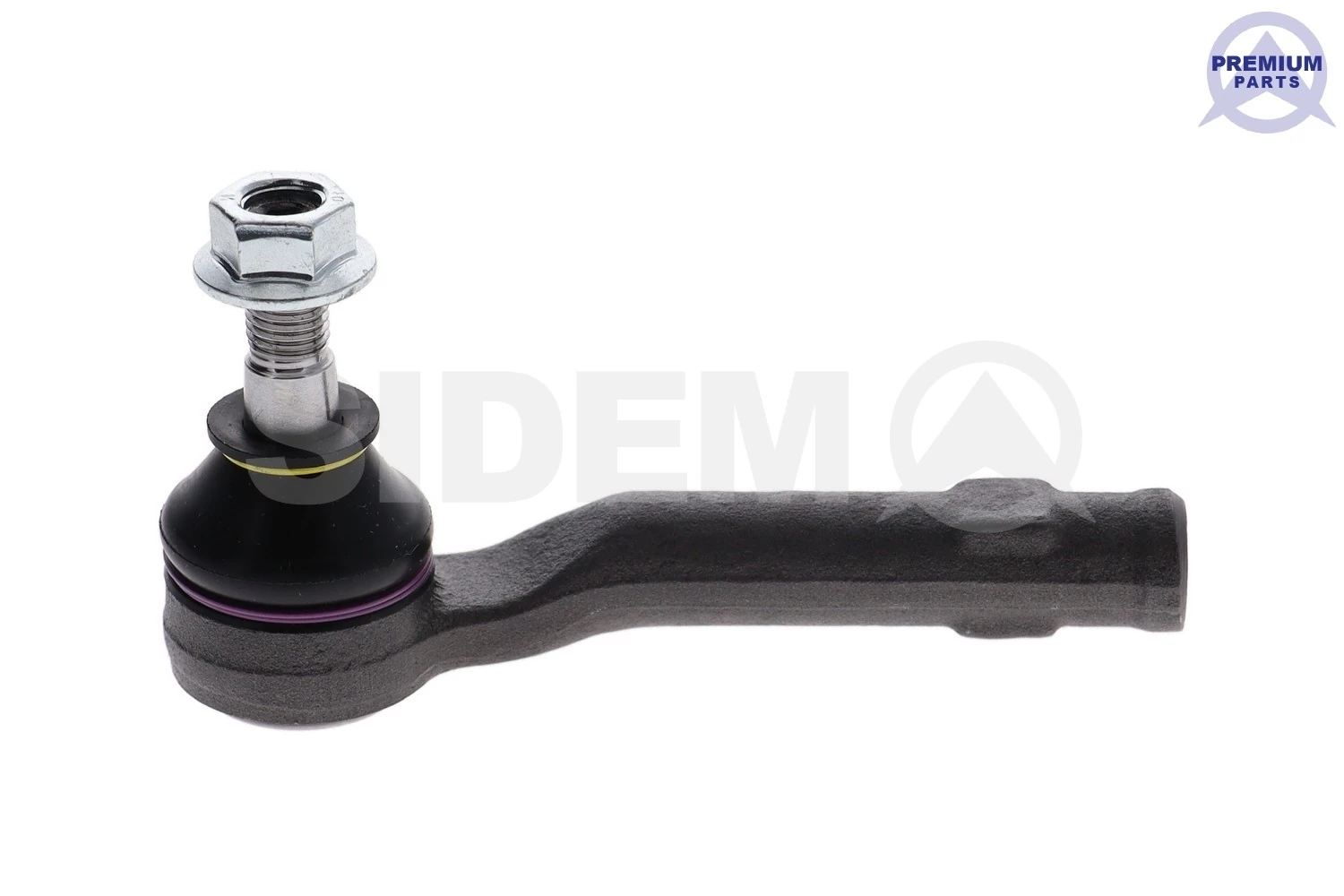 Tie Rod End 3034