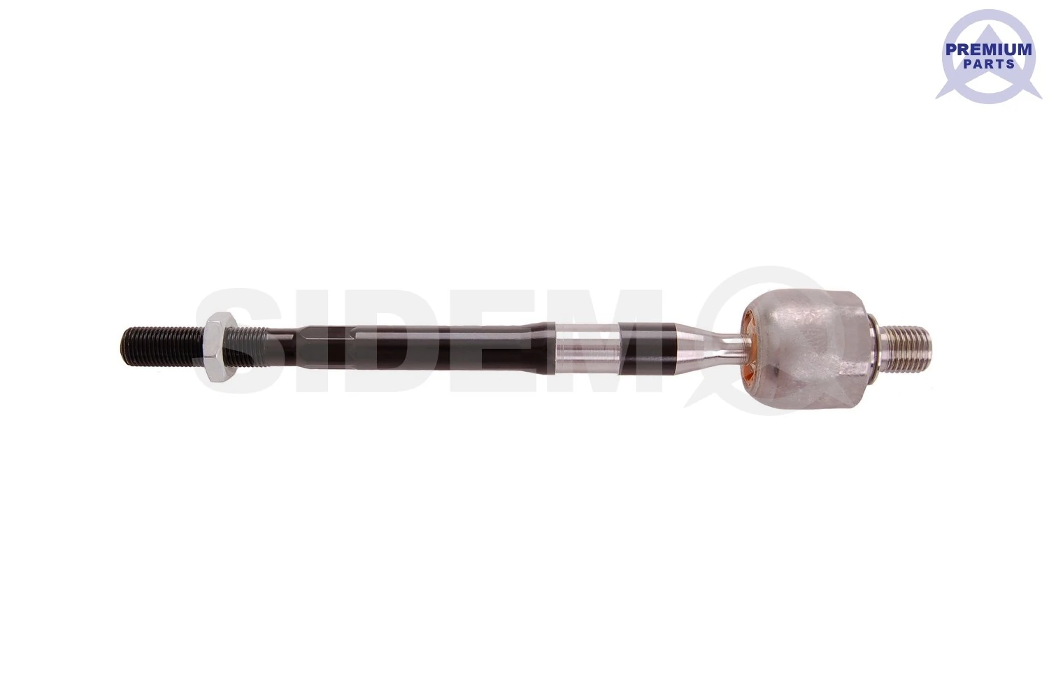 Inner Tie Rod 81216