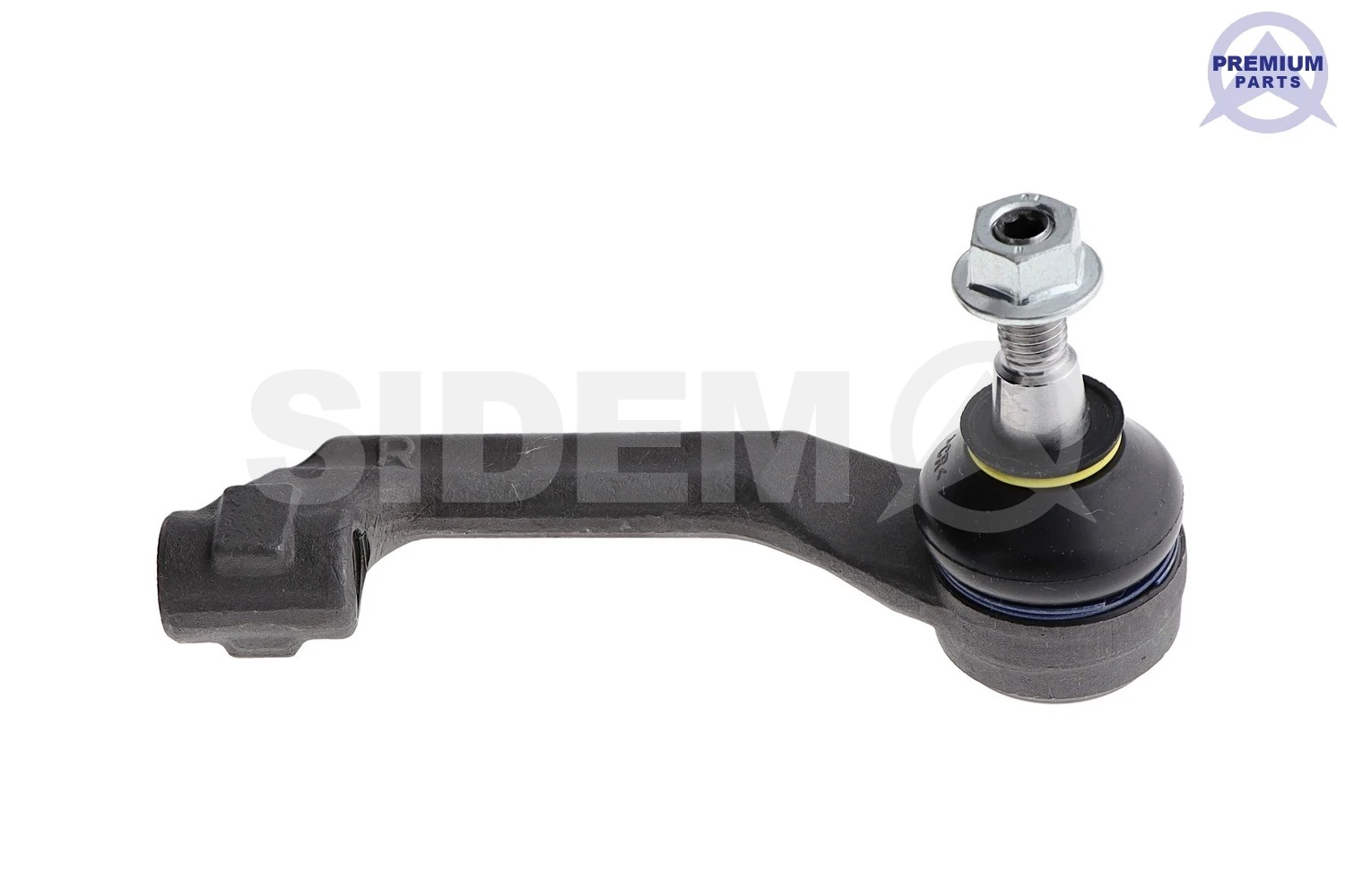 Tie Rod End 53231