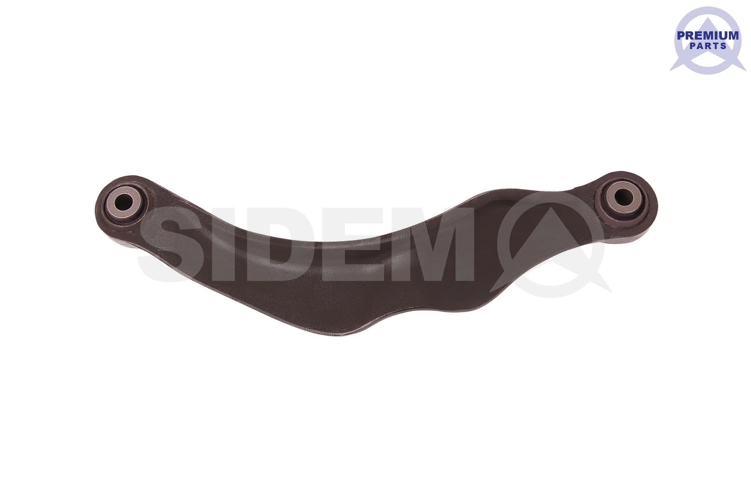 Rod/Strut, wheel suspension 67379