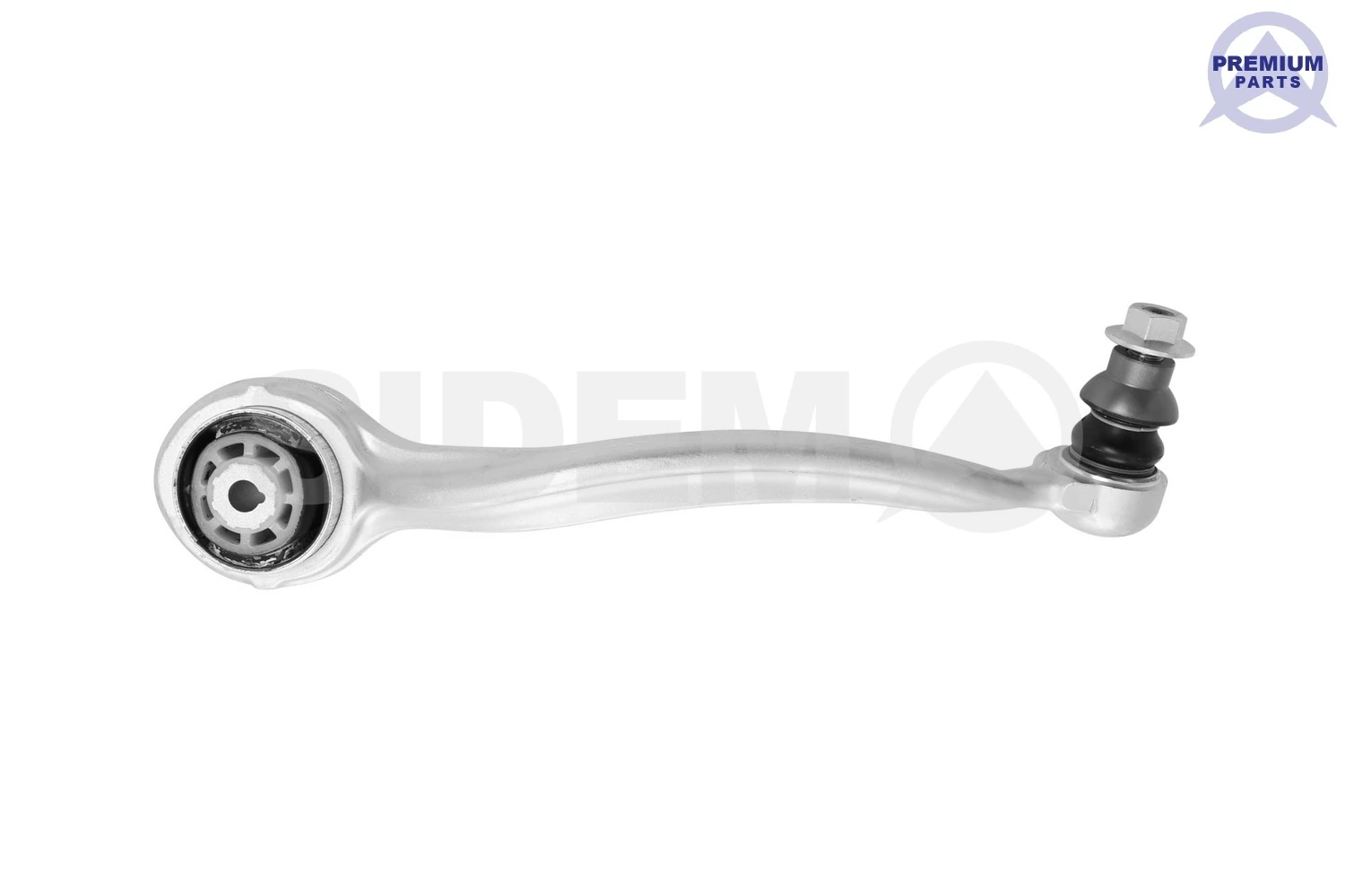 Control/Trailing Arm, wheel suspension 49557
