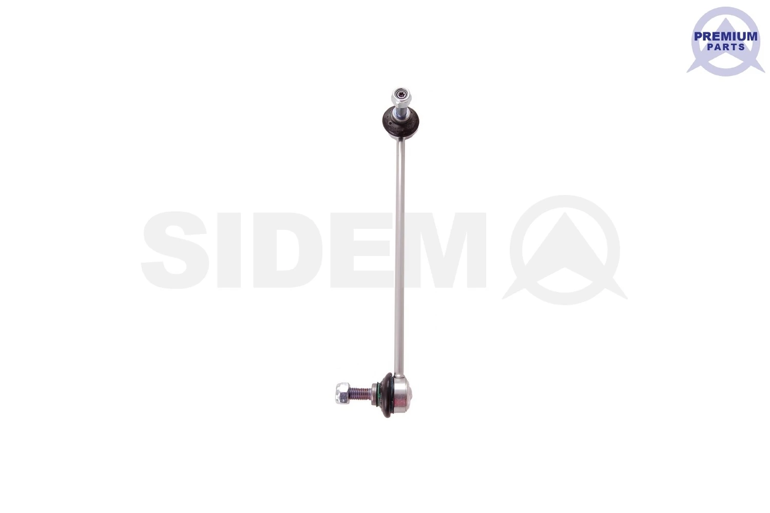 Link/Coupling Rod, stabiliser bar 9167