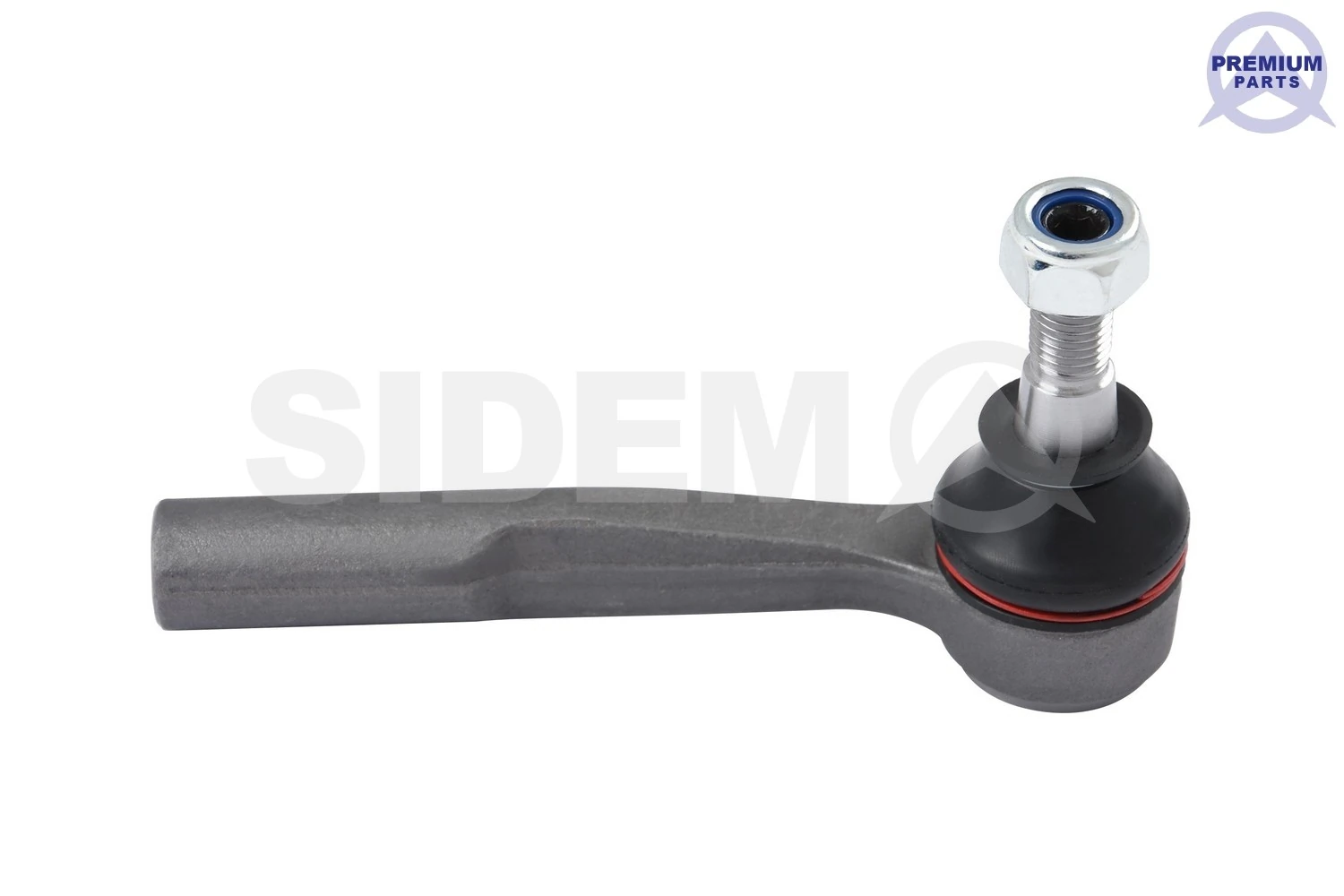 Tie Rod End 9033