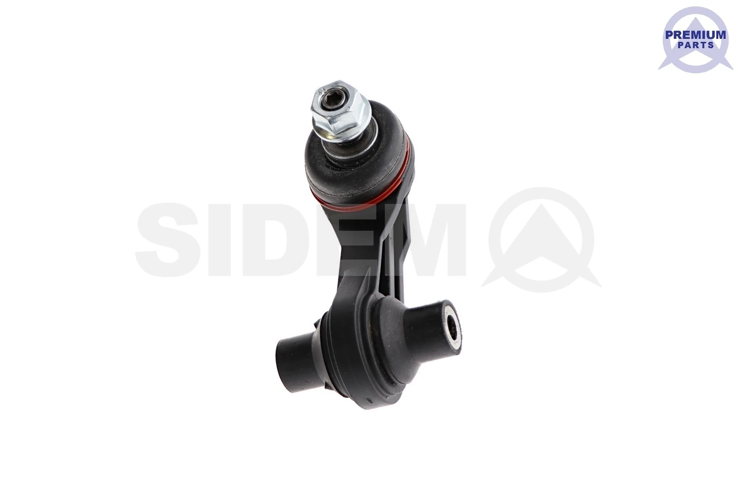 Link/Coupling Rod, stabiliser bar 63260