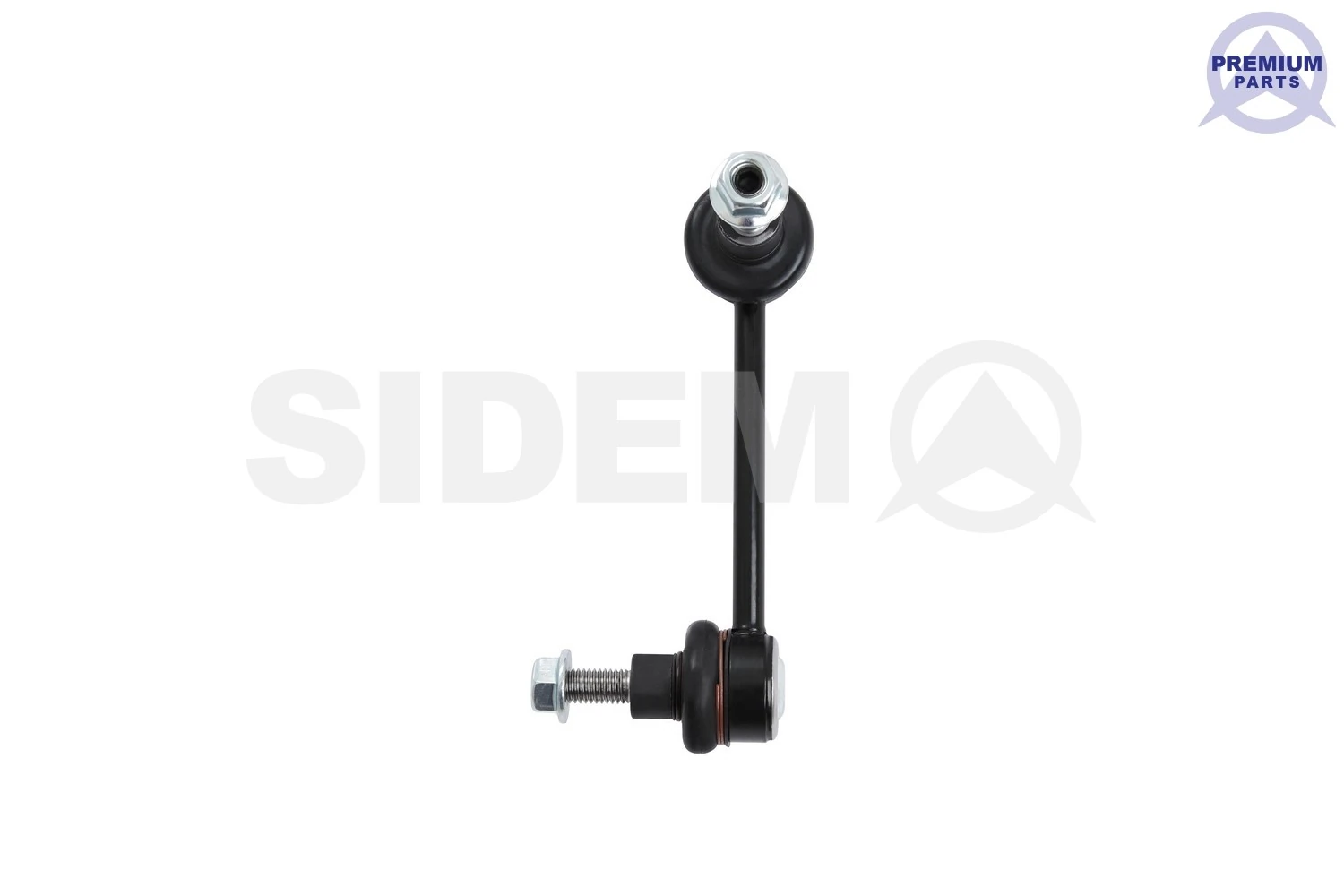 Link/Coupling Rod, stabiliser bar 5665