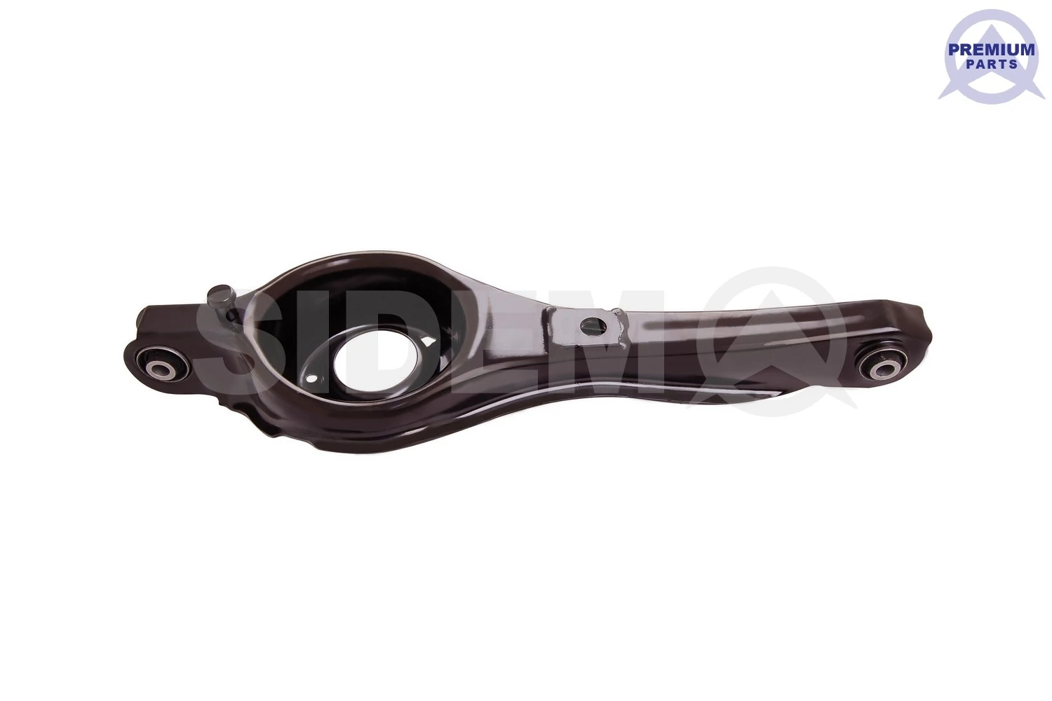 Control/Trailing Arm, wheel suspension 3870