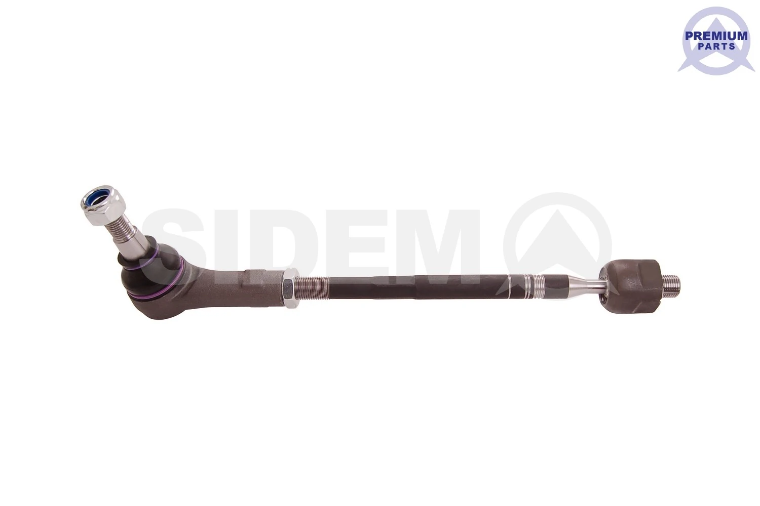 Tie Rod 63626