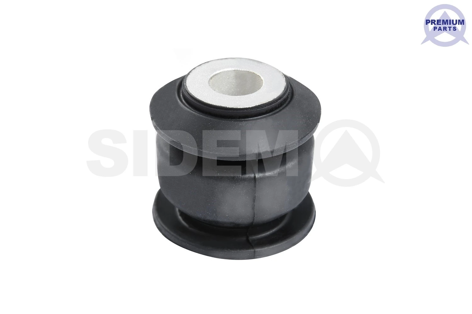 Mounting, control/trailing arm 854601