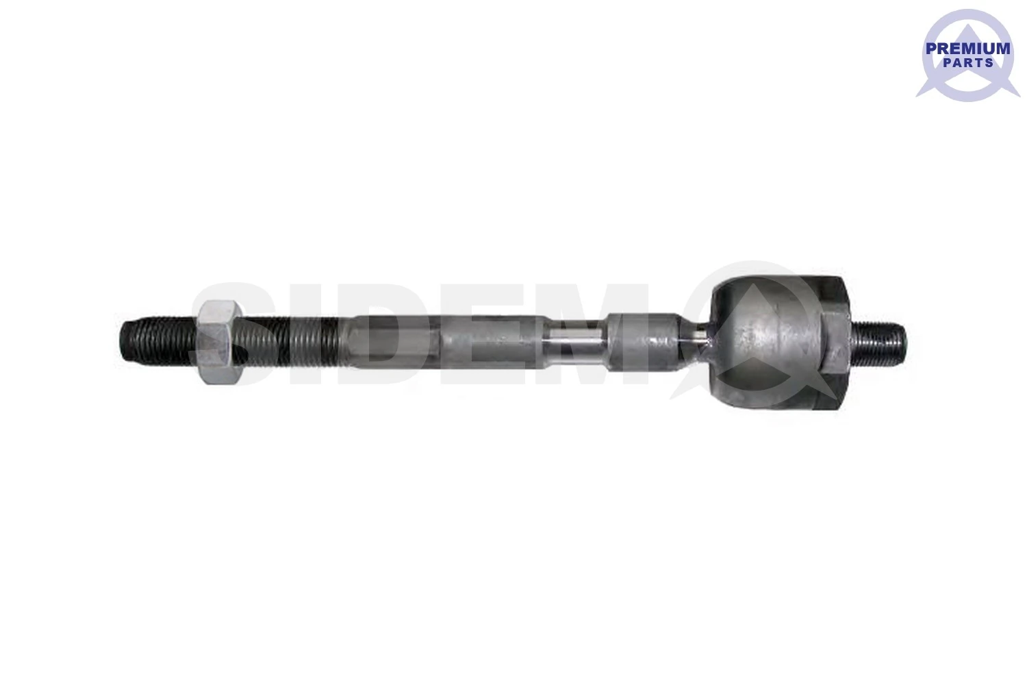Inner Tie Rod 5611