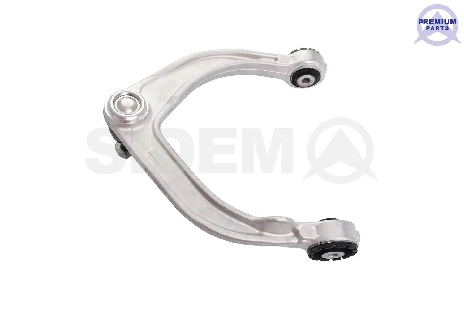 Control/Trailing Arm, wheel suspension 67476