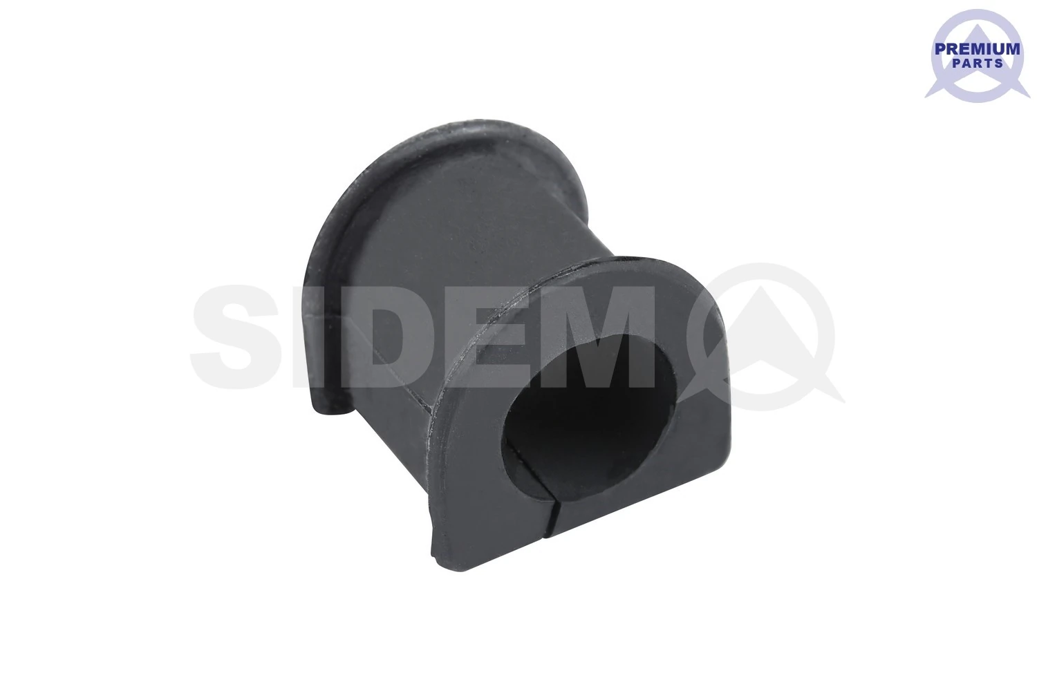 Mounting, stabiliser bar 845824