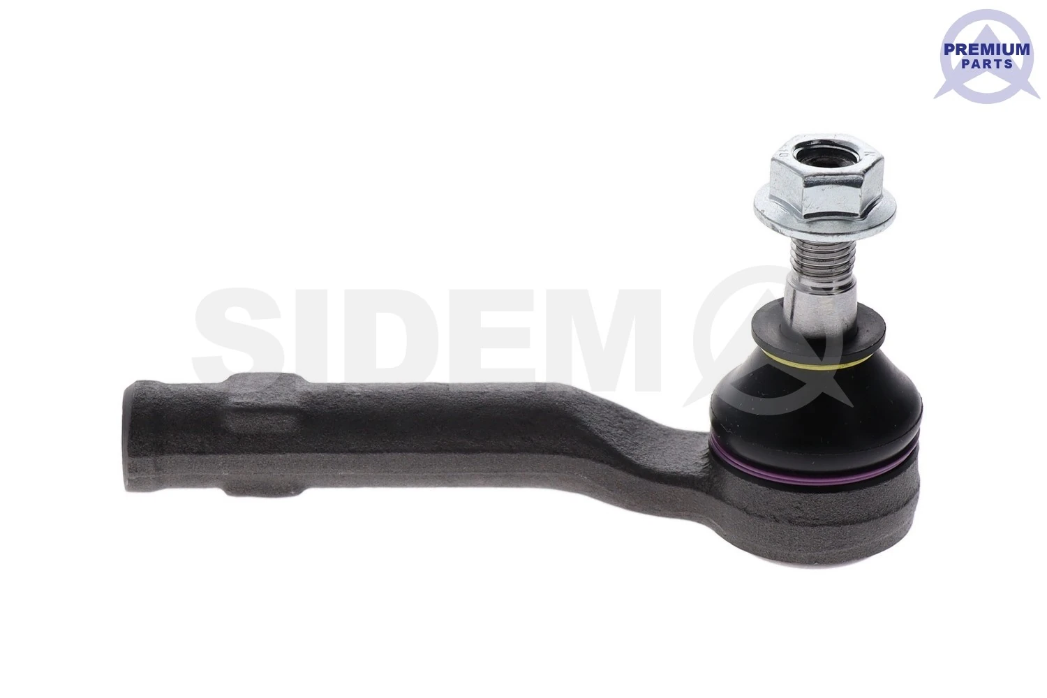 Tie Rod End 3035