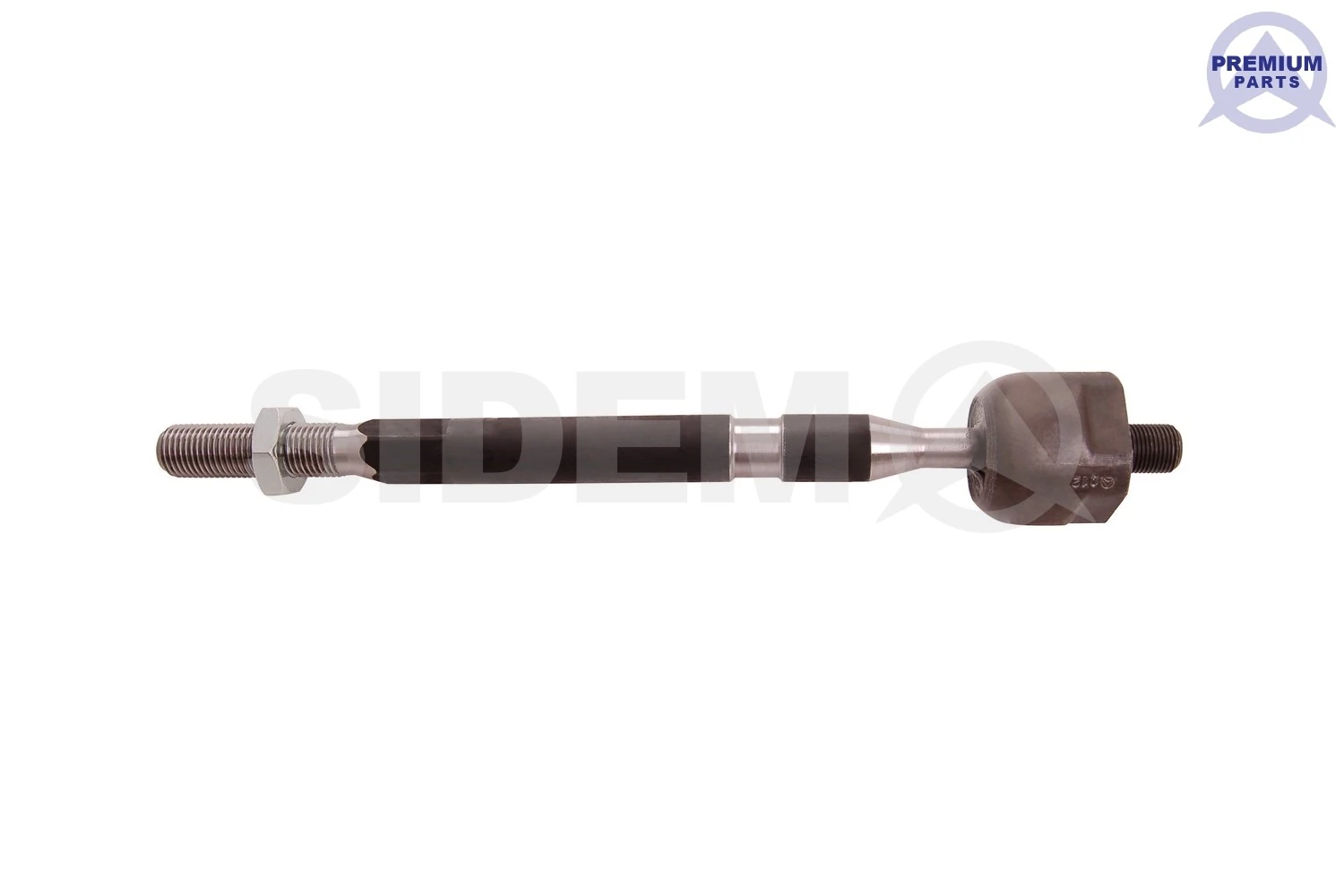 Inner Tie Rod 7910