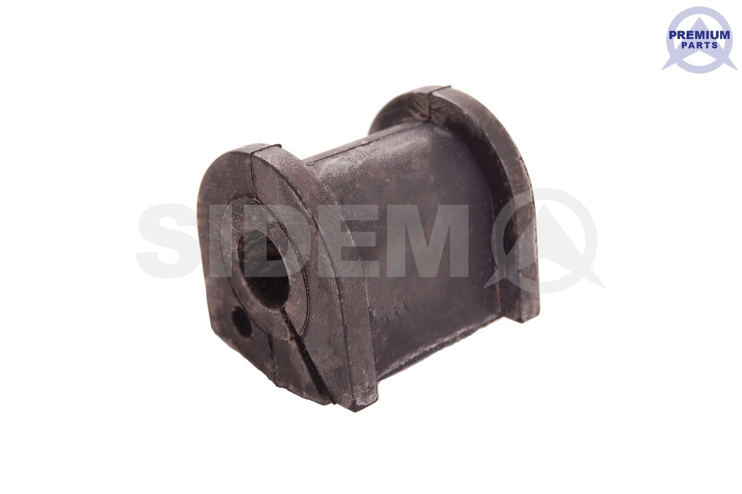 Mounting, stabiliser bar 867909