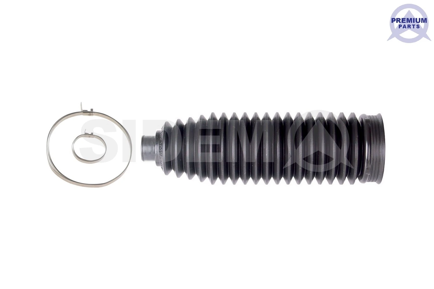 Bellow, steering 307.238