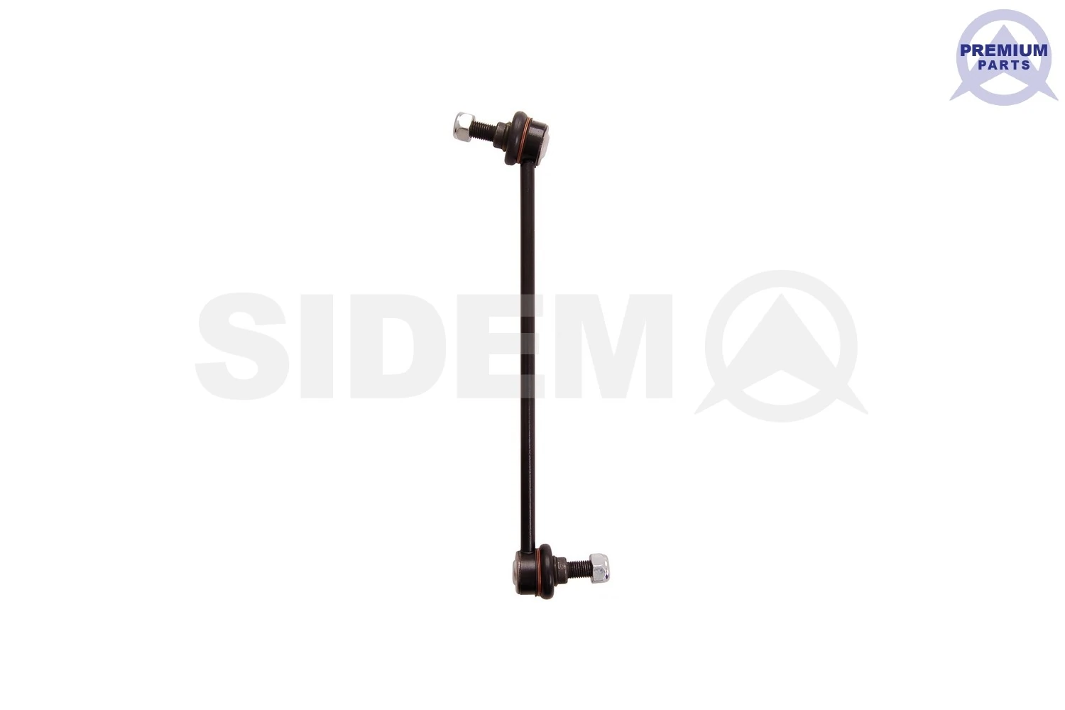 Link/Coupling Rod, stabiliser bar 21469