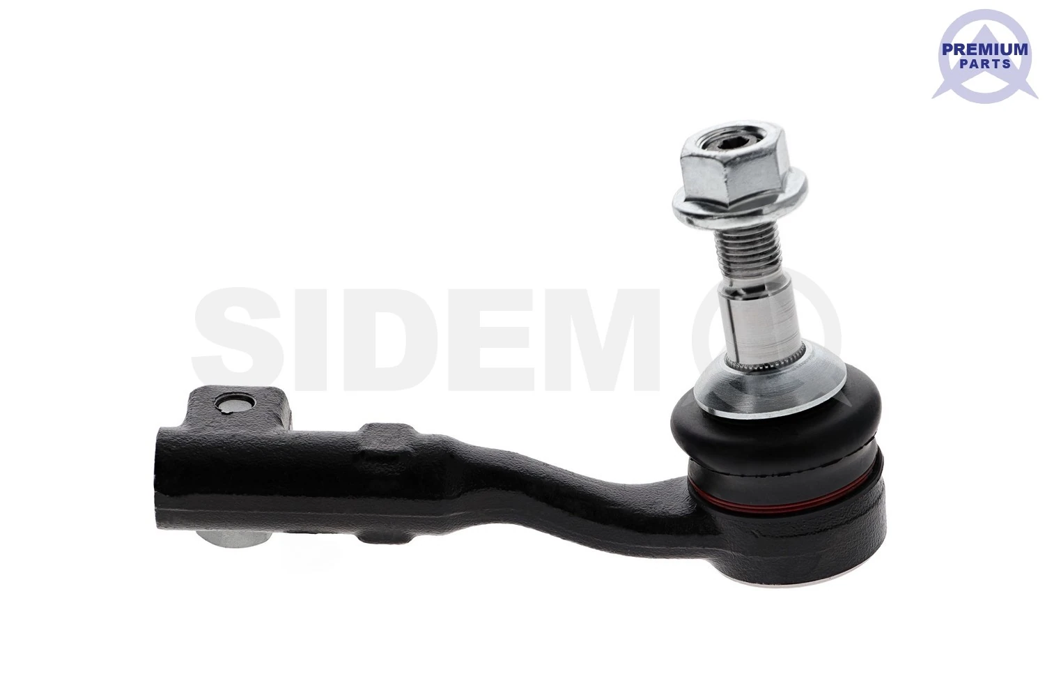 Tie Rod End 21839