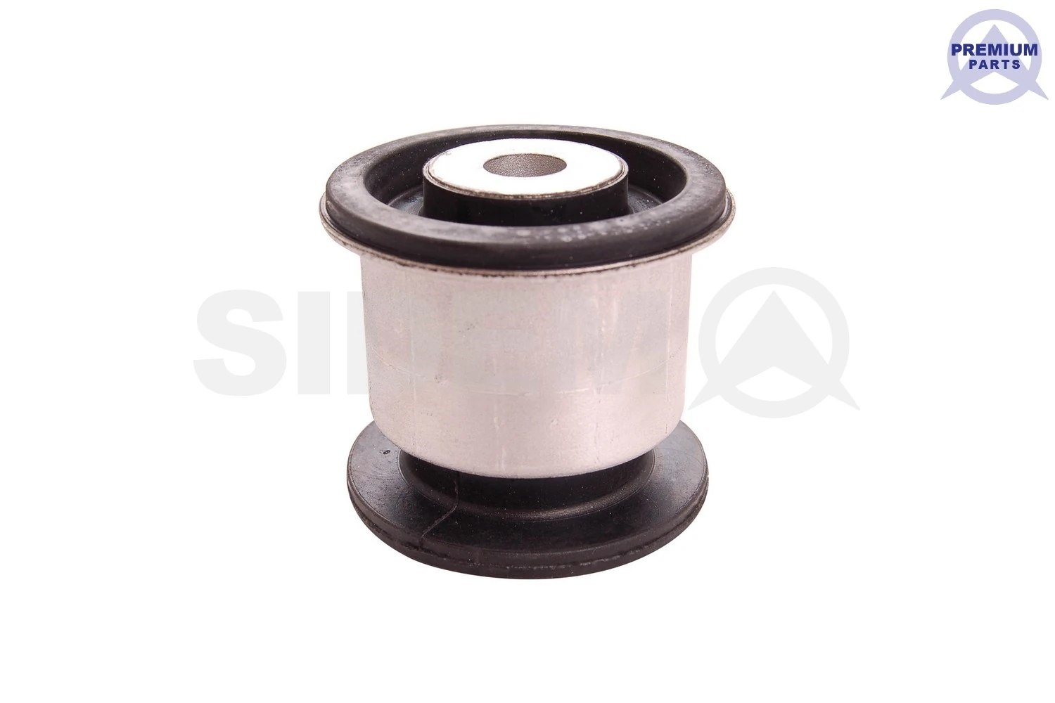 Mounting, control/trailing arm 849649