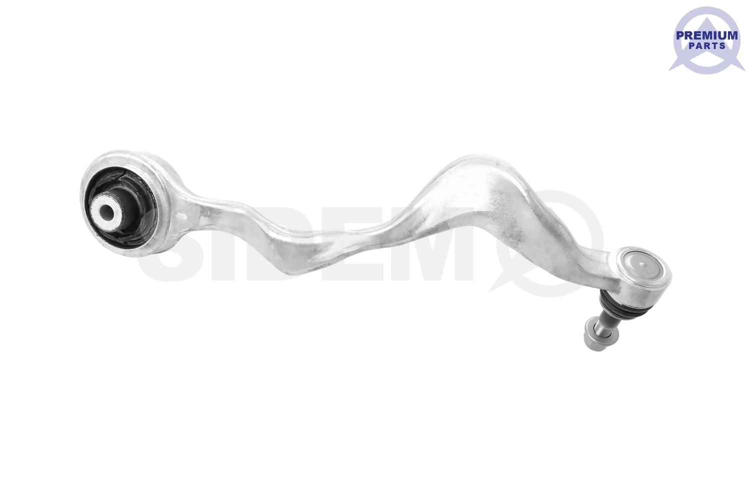 Control/Trailing Arm, wheel suspension 210479