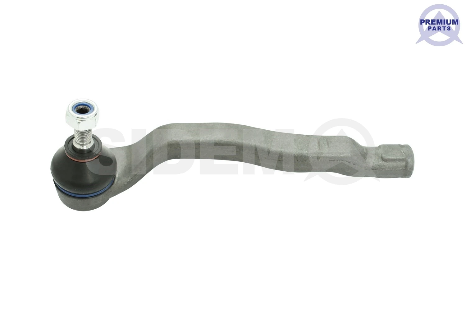 Tie Rod End 5838