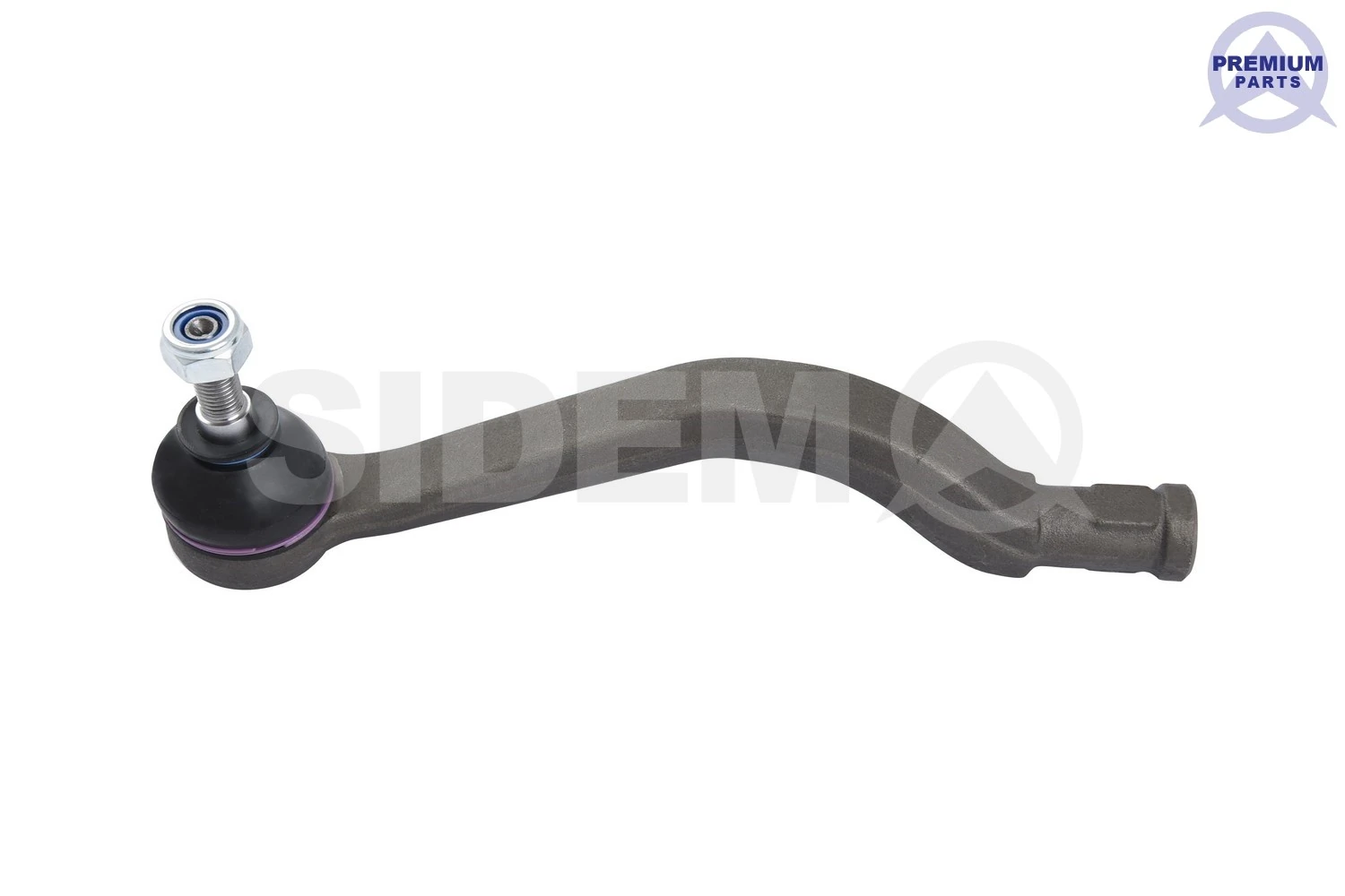 Tie Rod End 5630