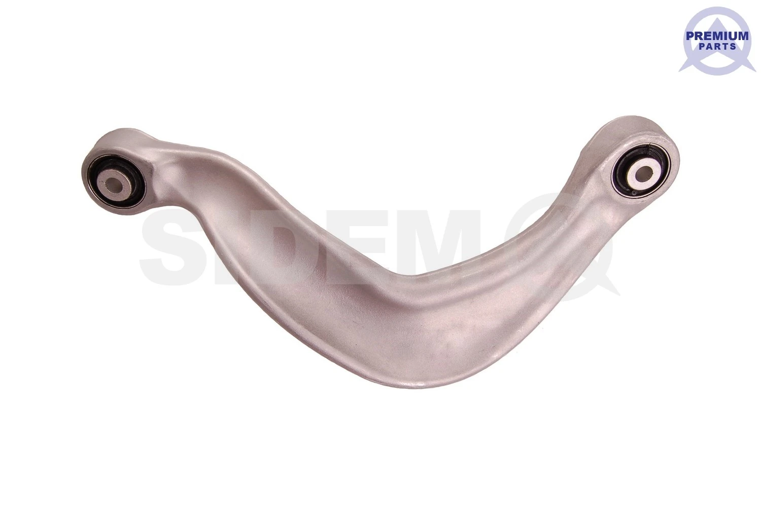 Control/Trailing Arm, wheel suspension 37152