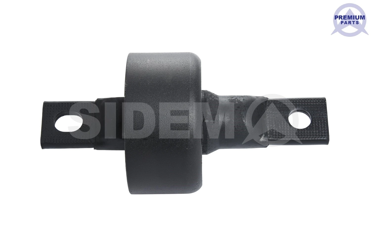 Mounting, control/trailing arm 847619