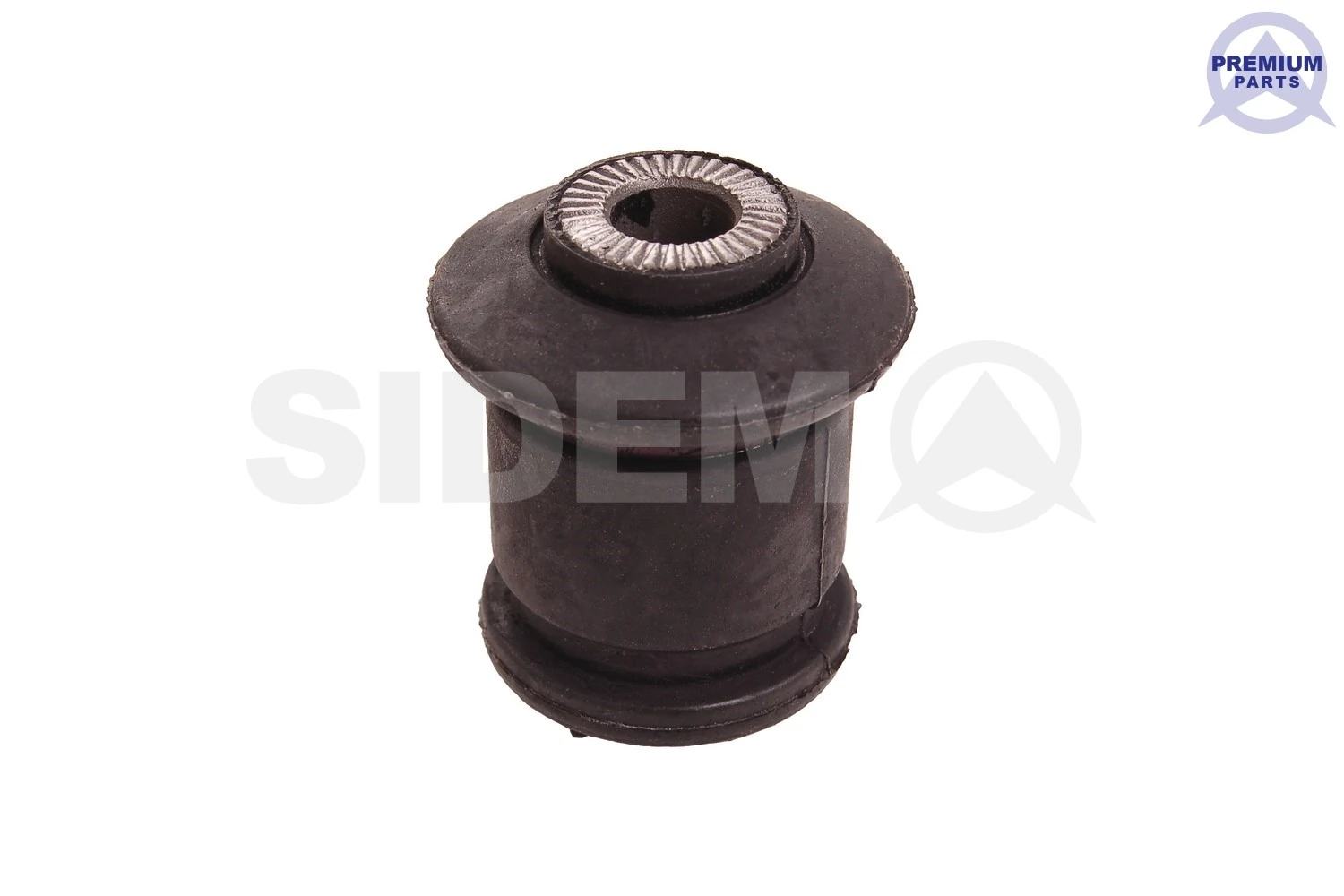 Mounting, control/trailing arm 849625