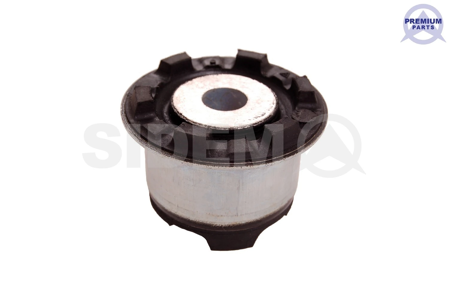 Bushing, axle beam 853323