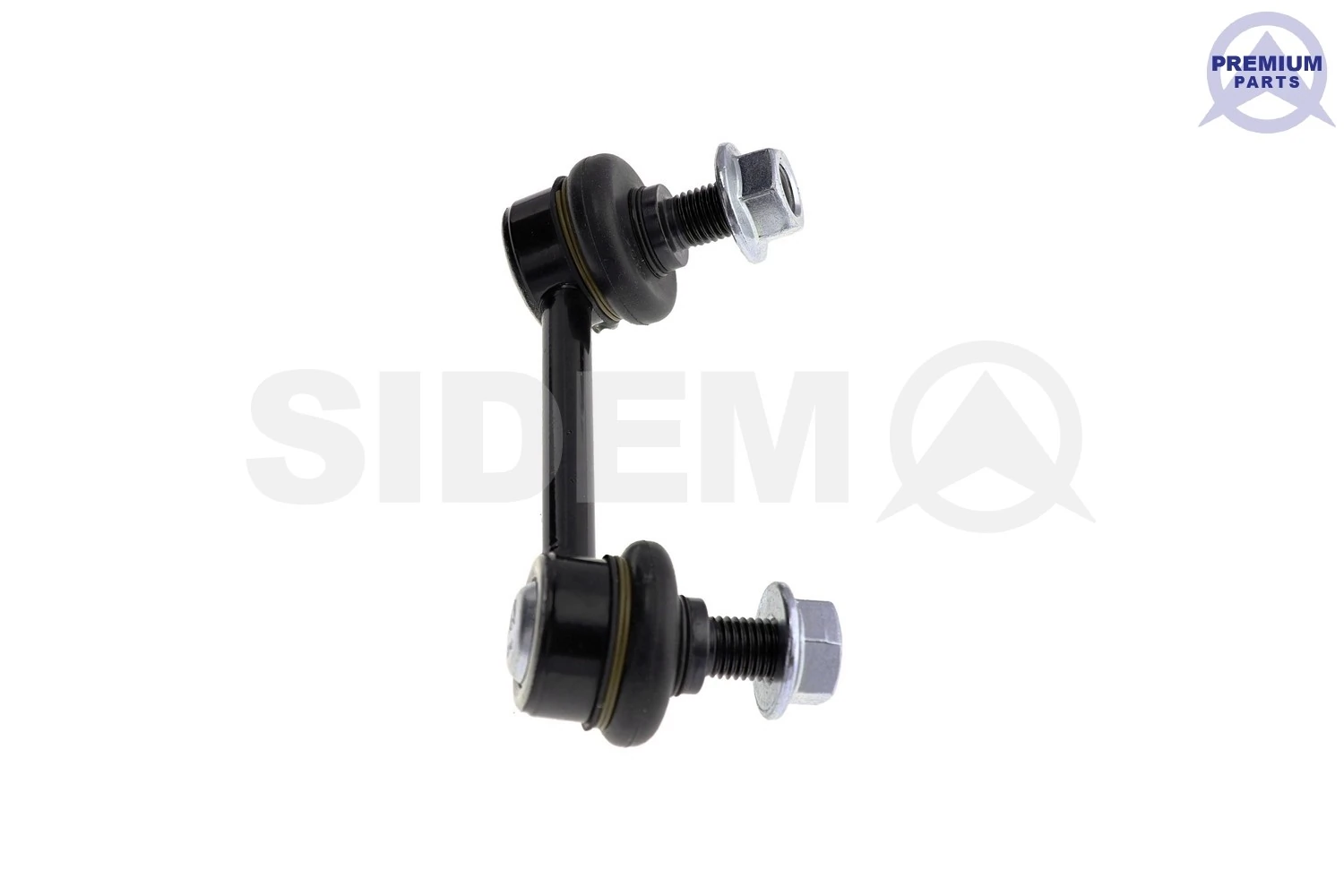 Link/Coupling Rod, stabiliser bar 87767