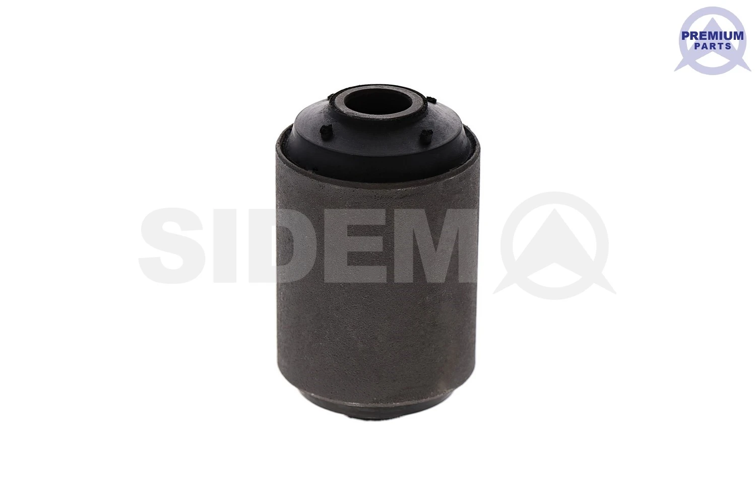 Bushing, leaf spring 801705