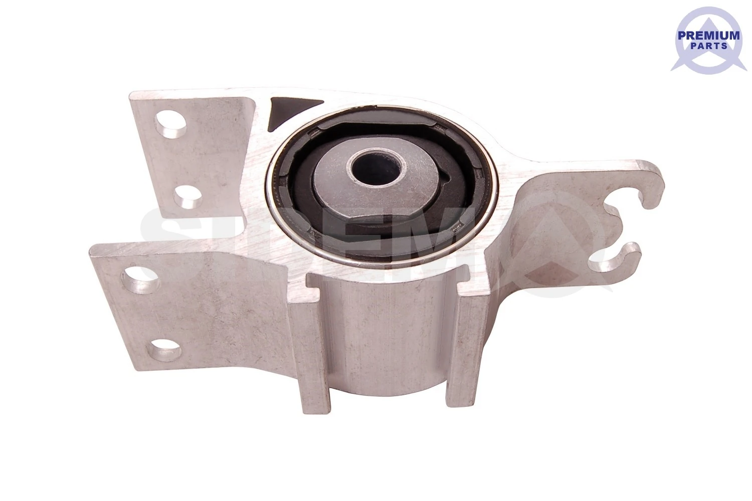 Mounting, control/trailing arm 849667