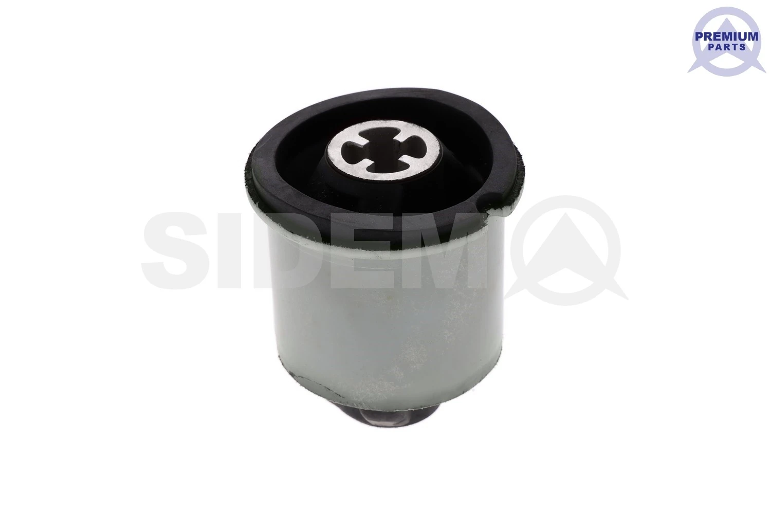 Bushing, axle beam 805307