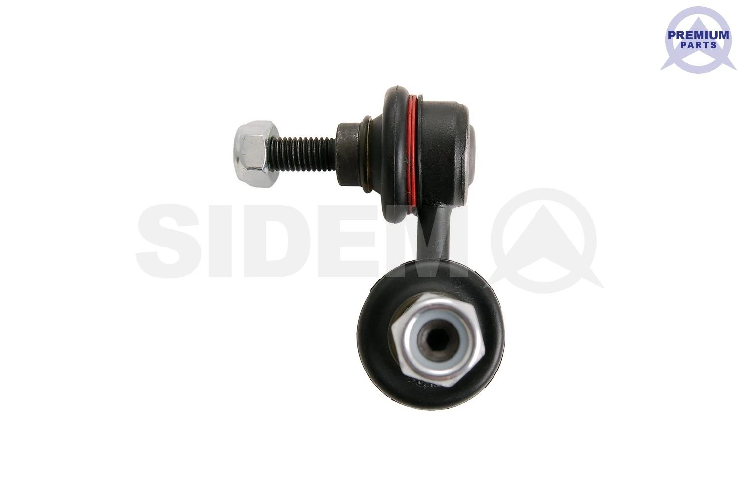 Link/Coupling Rod, stabiliser bar 20060