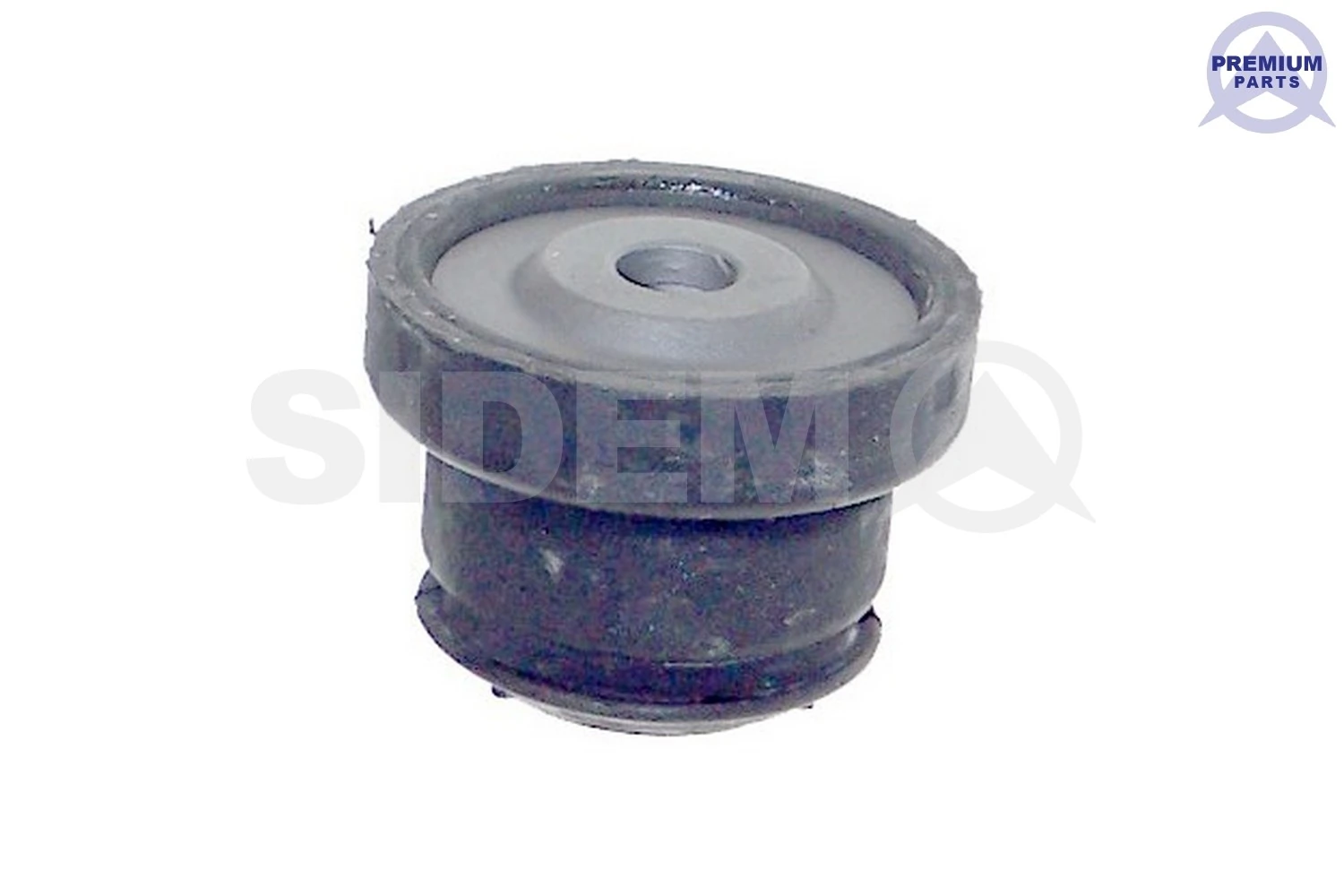 Mounting, control/trailing arm 835617