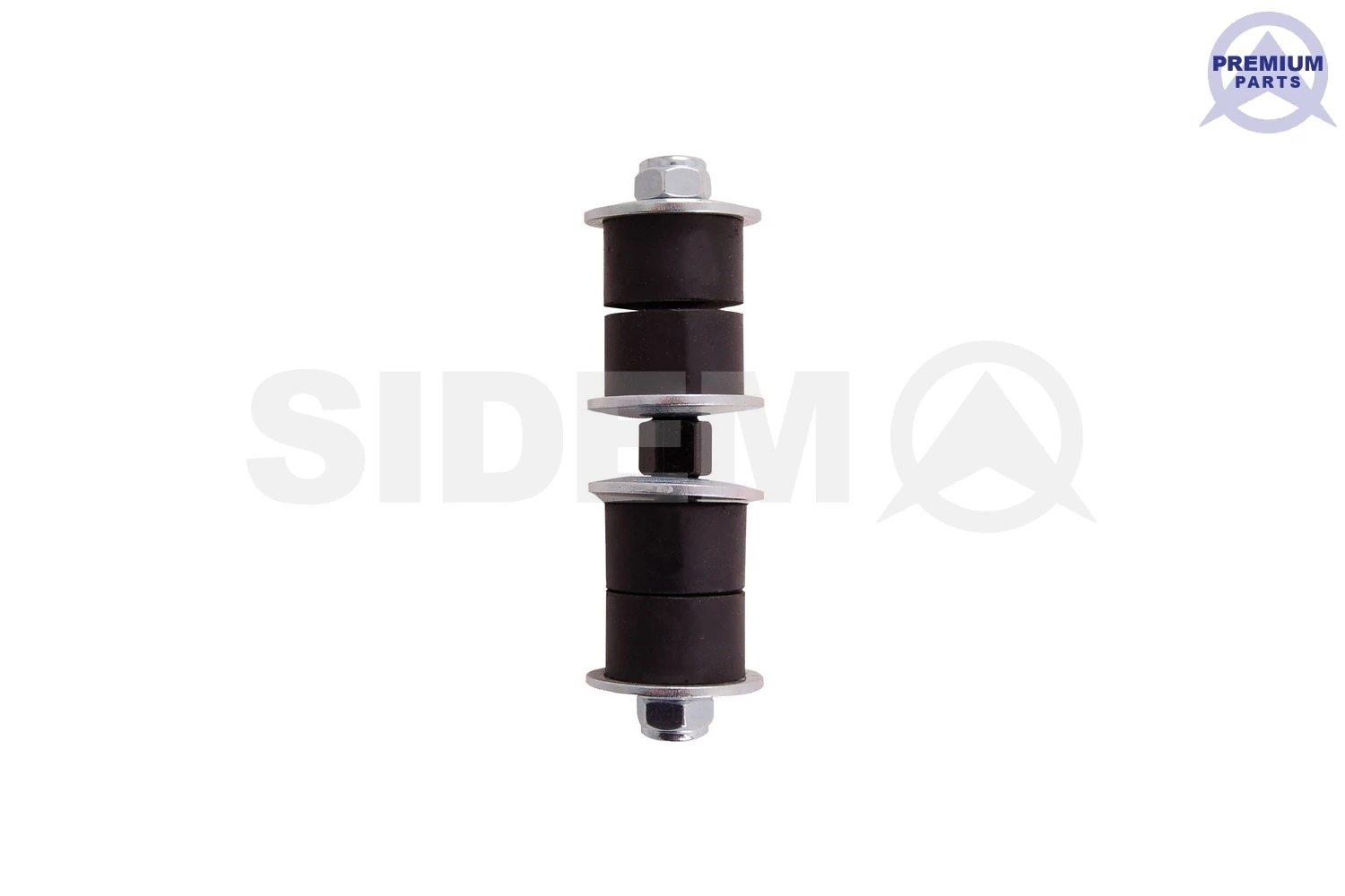 SIDEM Asta/Puntone, Stabilizzatore 47064