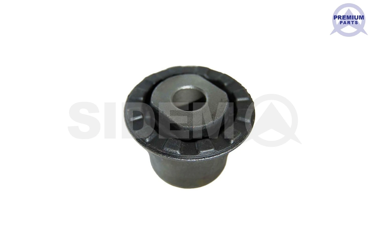 Bushing, axle beam 803302