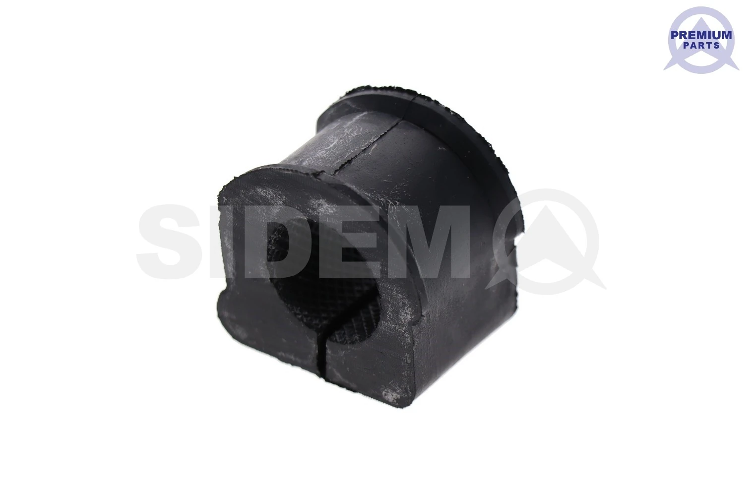 Mounting, stabiliser bar 863803