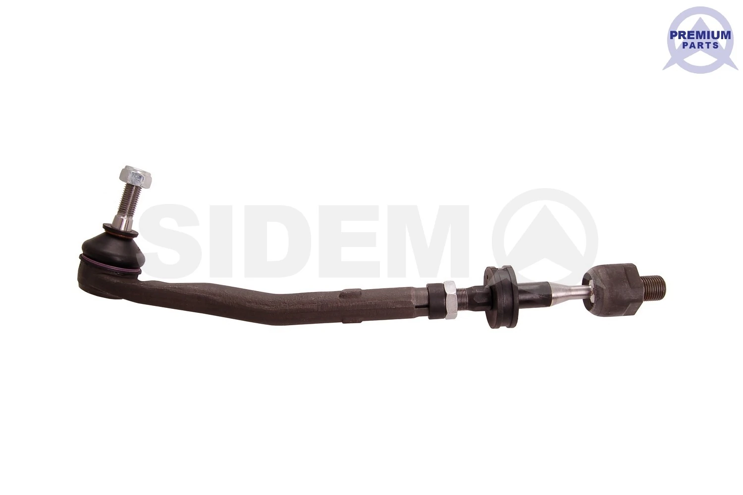 Tie Rod 21220
