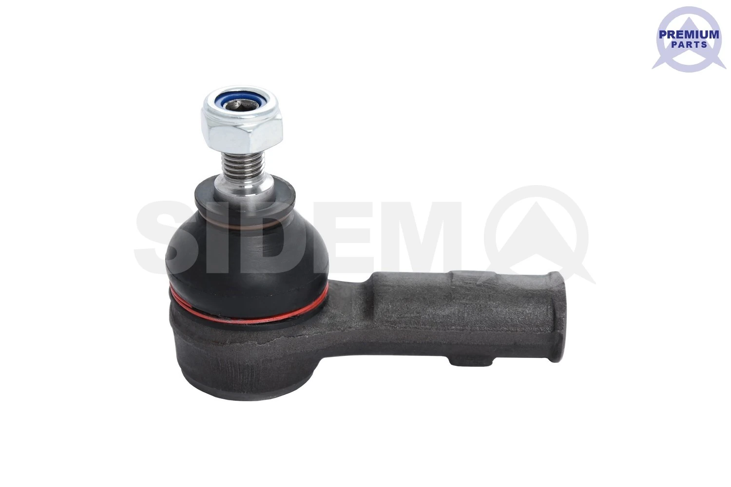 Tie Rod End 71034