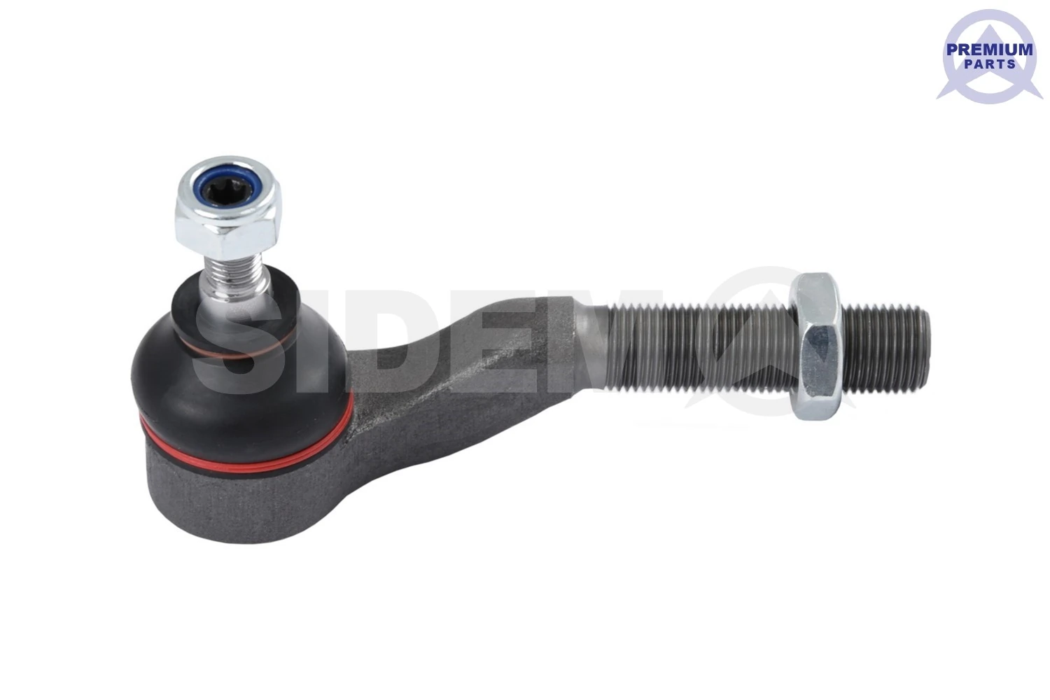 Tie Rod End 53534