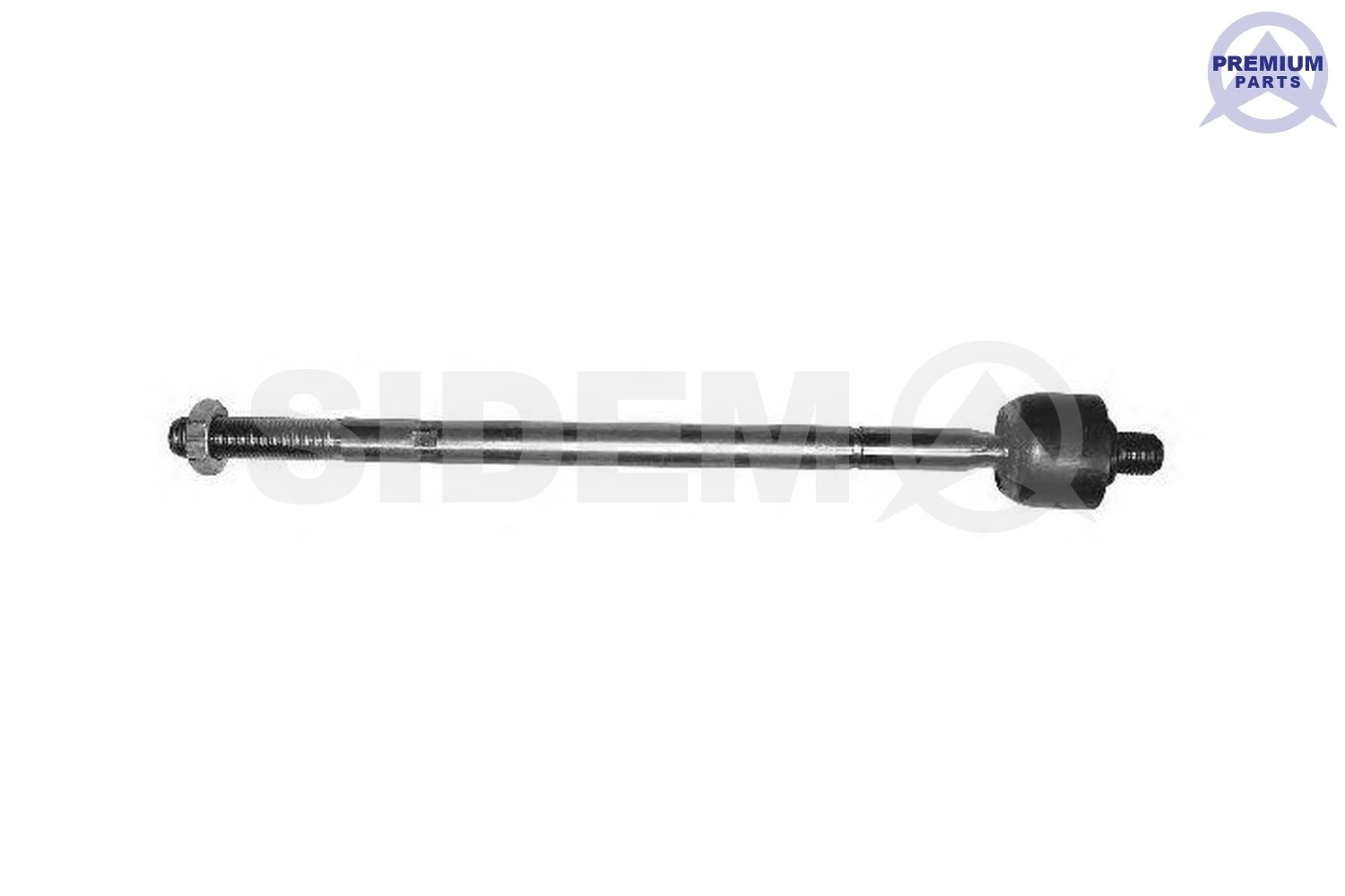 Inner Tie Rod 19812