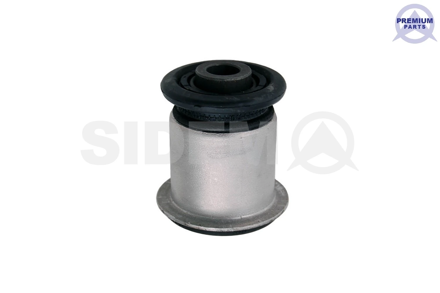 Mounting, control/trailing arm 809642