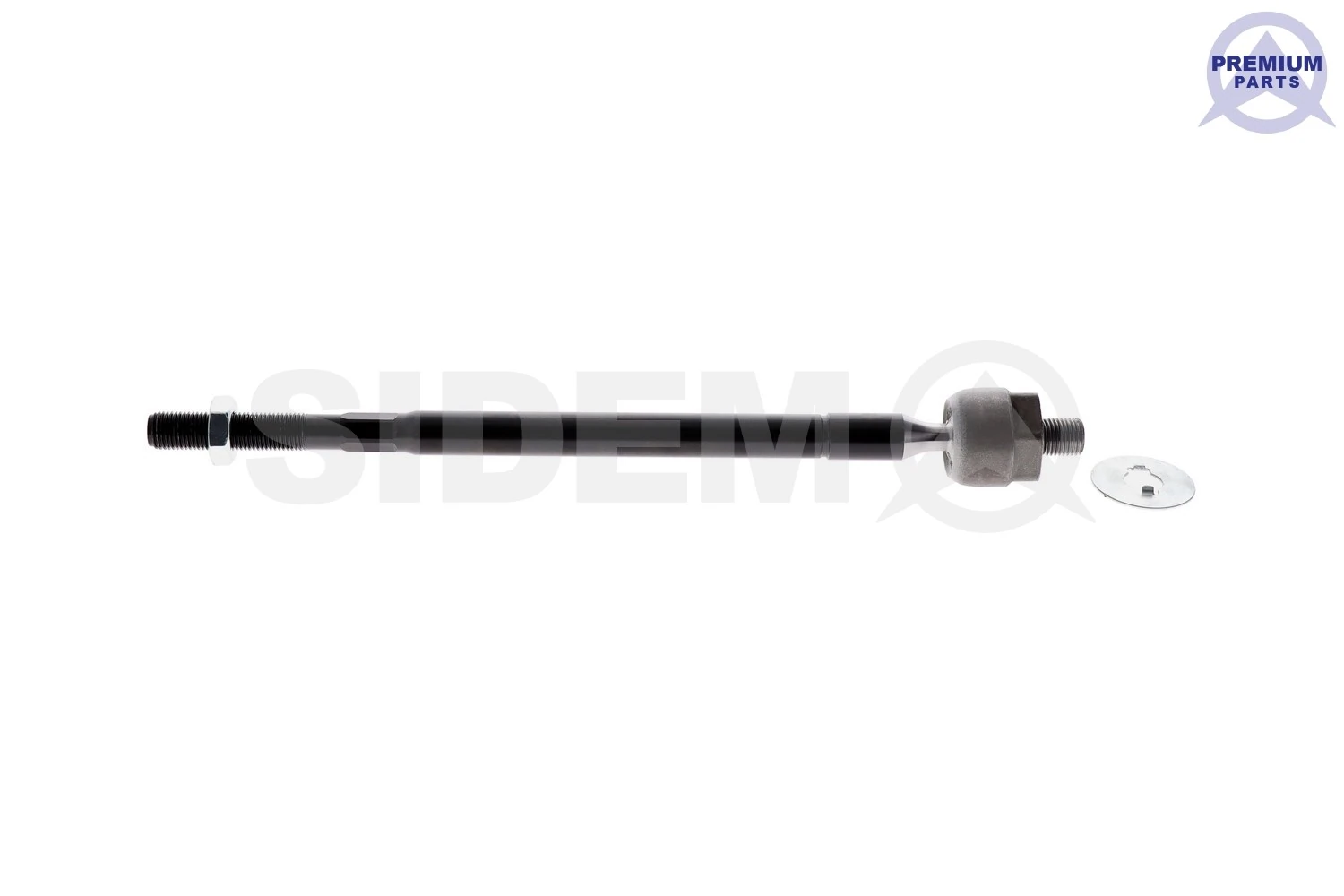 Inner Tie Rod 45810