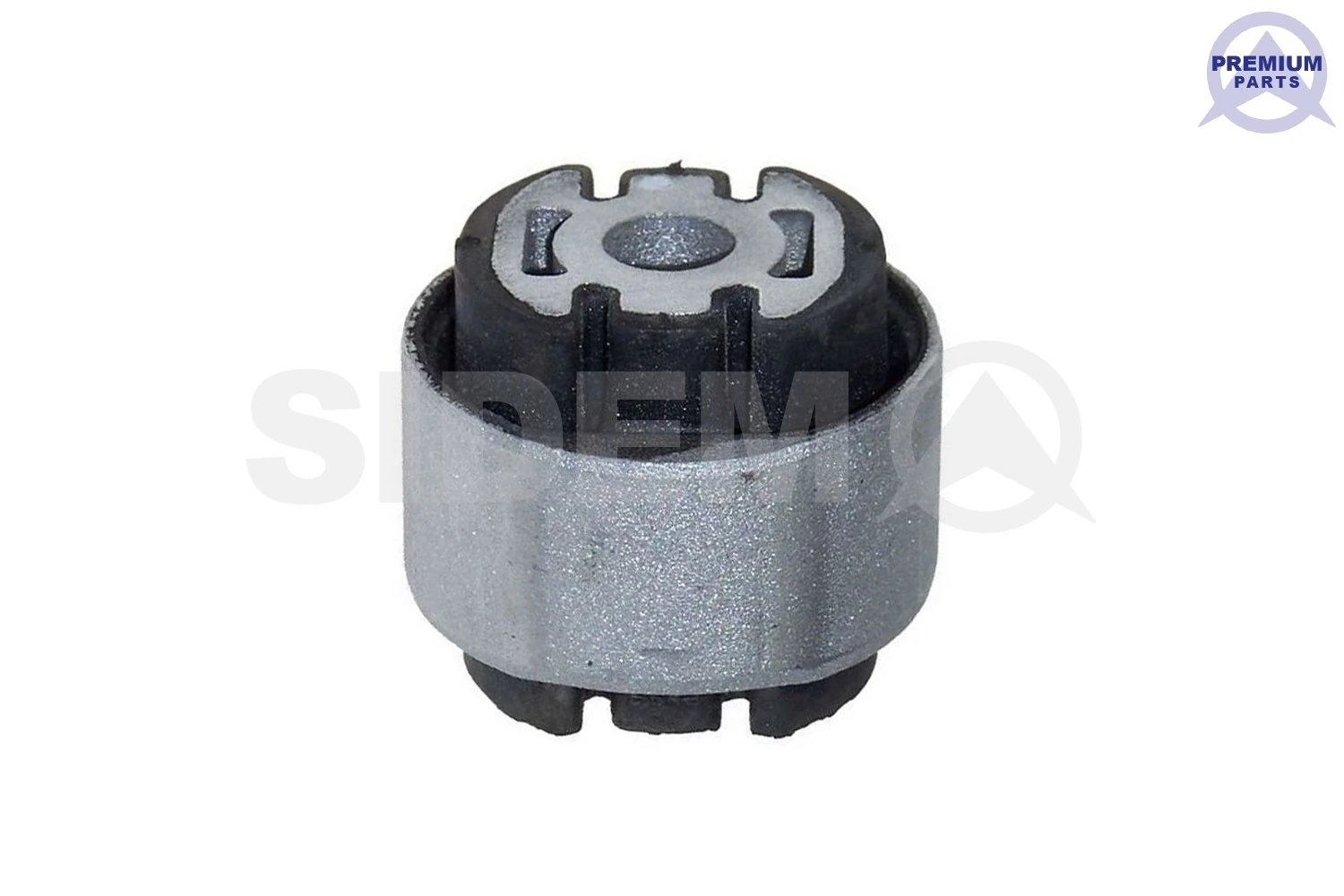 Mounting, control/trailing arm 819641