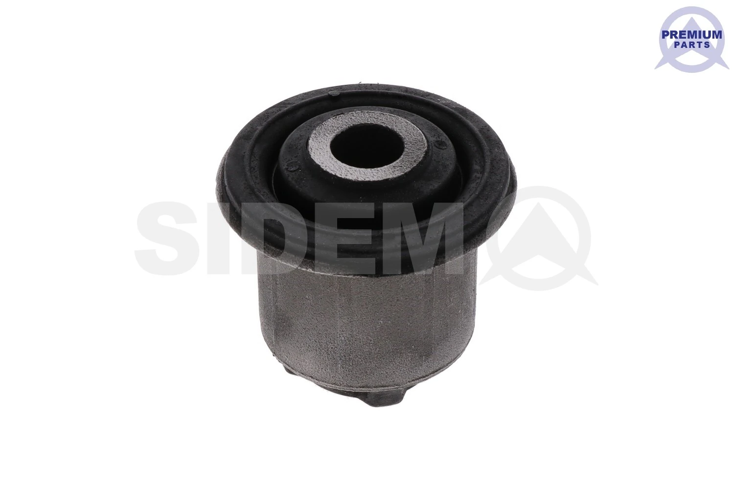 Mounting, control/trailing arm 805644