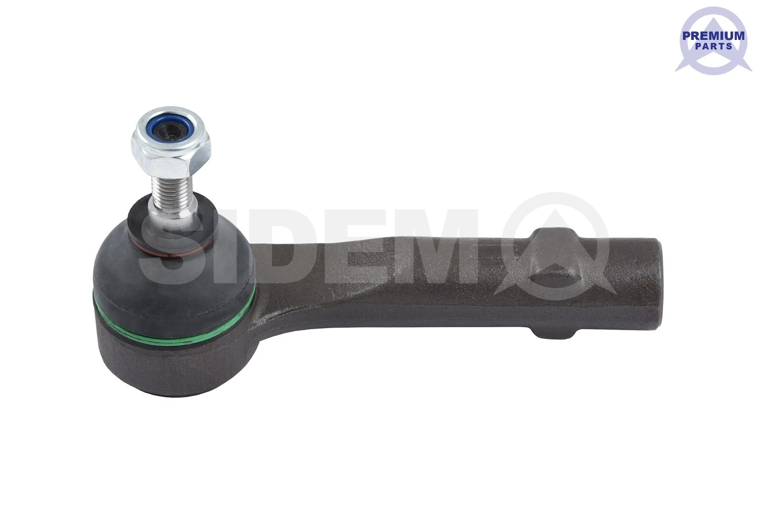 Tie Rod End 53438