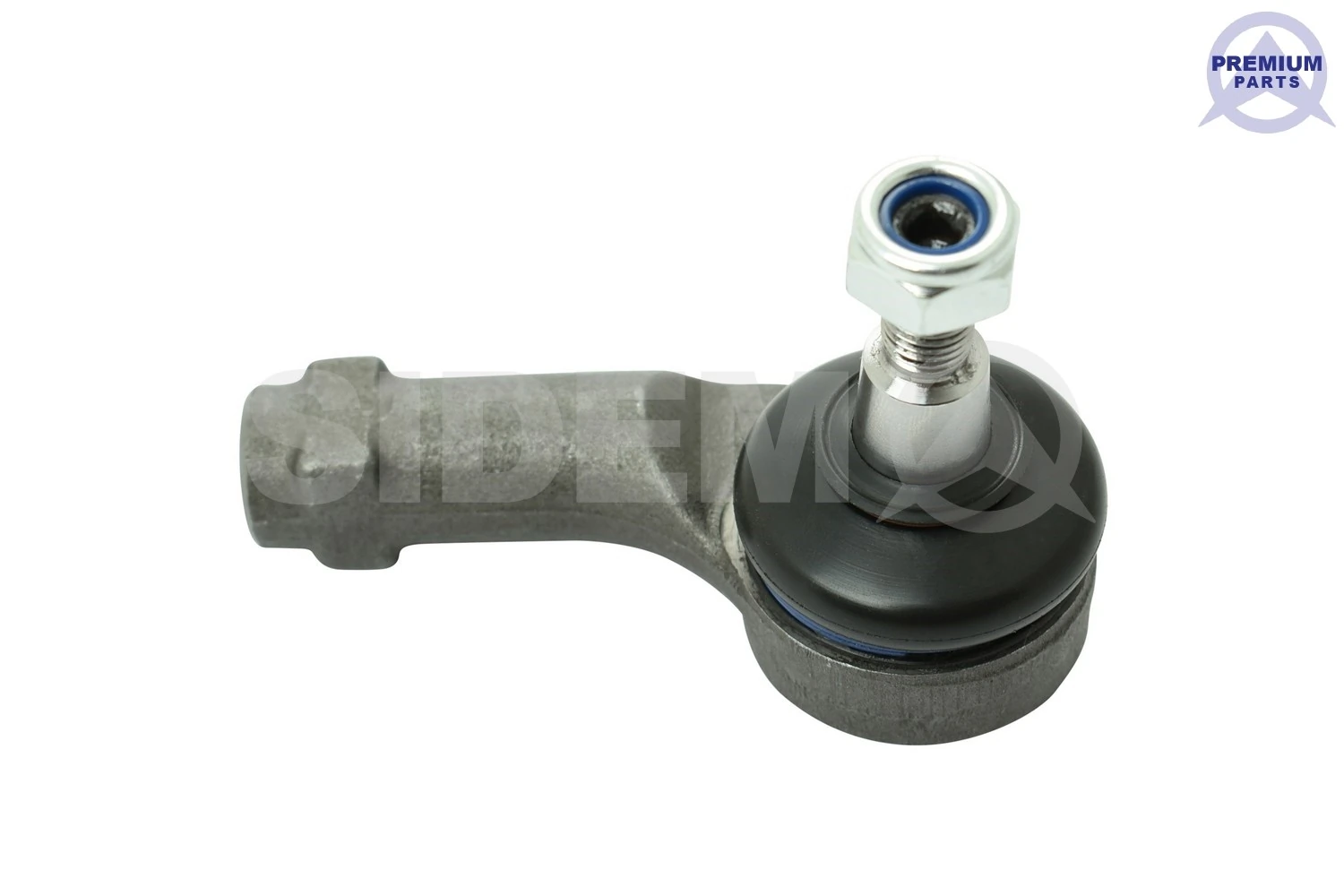 Tie Rod End 87533