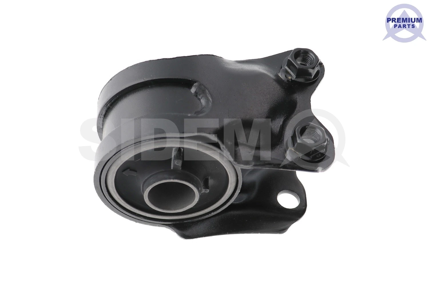 Mounting, control/trailing arm 851646