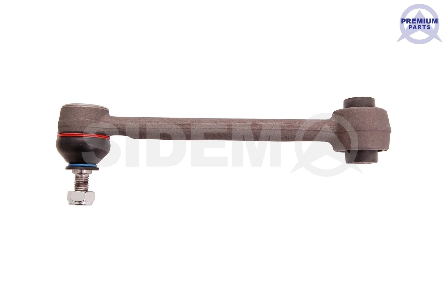 Rod/Strut, wheel suspension 87574